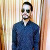 hasnain.jamal3