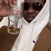 ed_rants