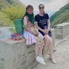 lethuy202175