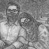al_shahriar_shanto168