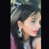 riyabest