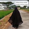 yanti_asgar1h