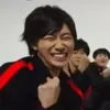 taamii_abc