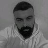 rauf_0777