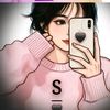 meno_khan46