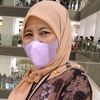 saadah_282