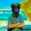 allahmohamed36