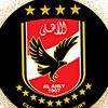 ahmedjamal6426