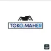 toko.maher