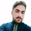 in.itin.i
