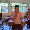 sanadrian_