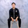 leofikriansyah0