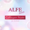 Collagen Alfe