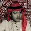 ma_22li