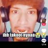 dedyanugrahsetiaw