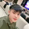 tungduongkhongxautinh