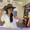 harin_305