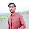zabihullah905
