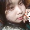 zaiiyy4