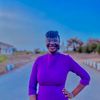 the_thrivingdebby