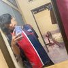 kook_5432