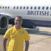 lehlohonolo256