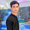 husnaii7
