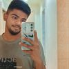 anfas_single_boy
