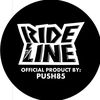 Rideline