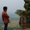 ypindunilkumaraku