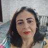 andrezzalima701