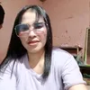 user7379387887382