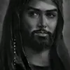 hh_22sio