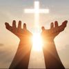 godjesus206