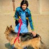 zeeshan60021