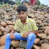 jihab6644