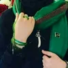 user0svztgc93w