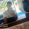 deibyscaballero3