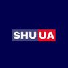 shuua_quiz_tim