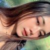 Hii,ini intann🦋