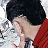 a_m.7_.x4