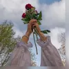 srwa_mawlud
