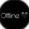 ramim_khan__11