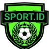 SPORT ID.