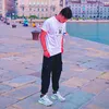 yaseesafridi