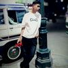 sherif0782