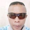 sumanto69238