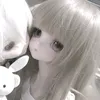 usergjnz4zdclv2