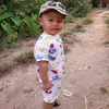 du_nguyen2023