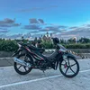 si_aldrinn